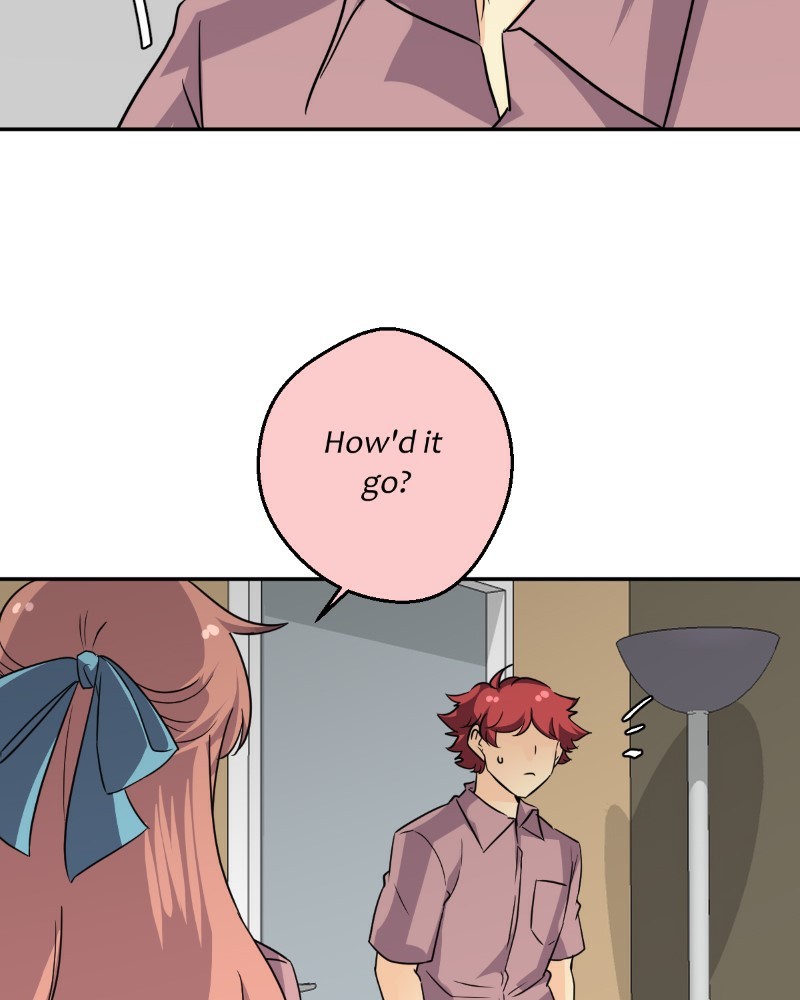 UnOrdinary Chapter 224 - Page 48 in English