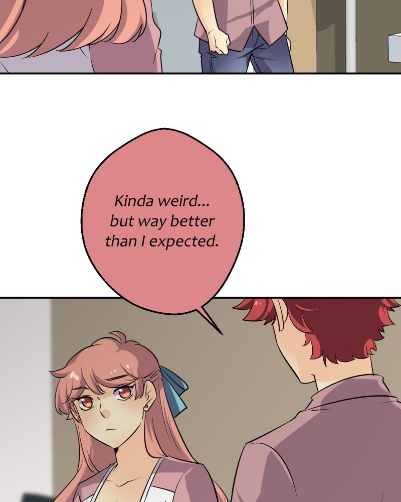 UnOrdinary Chapter 224 - Page 49 in English