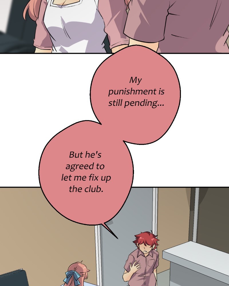UnOrdinary Chapter 224 - Page 50 in English