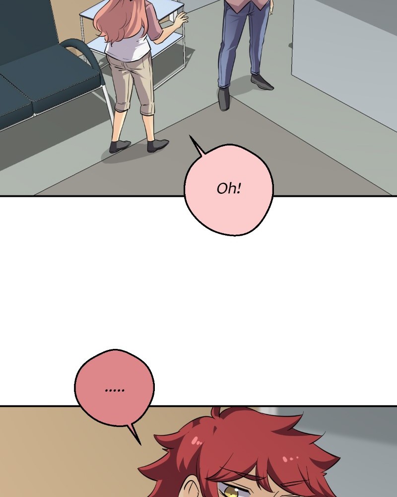 UnOrdinary Chapter 224 - Page 51 in English