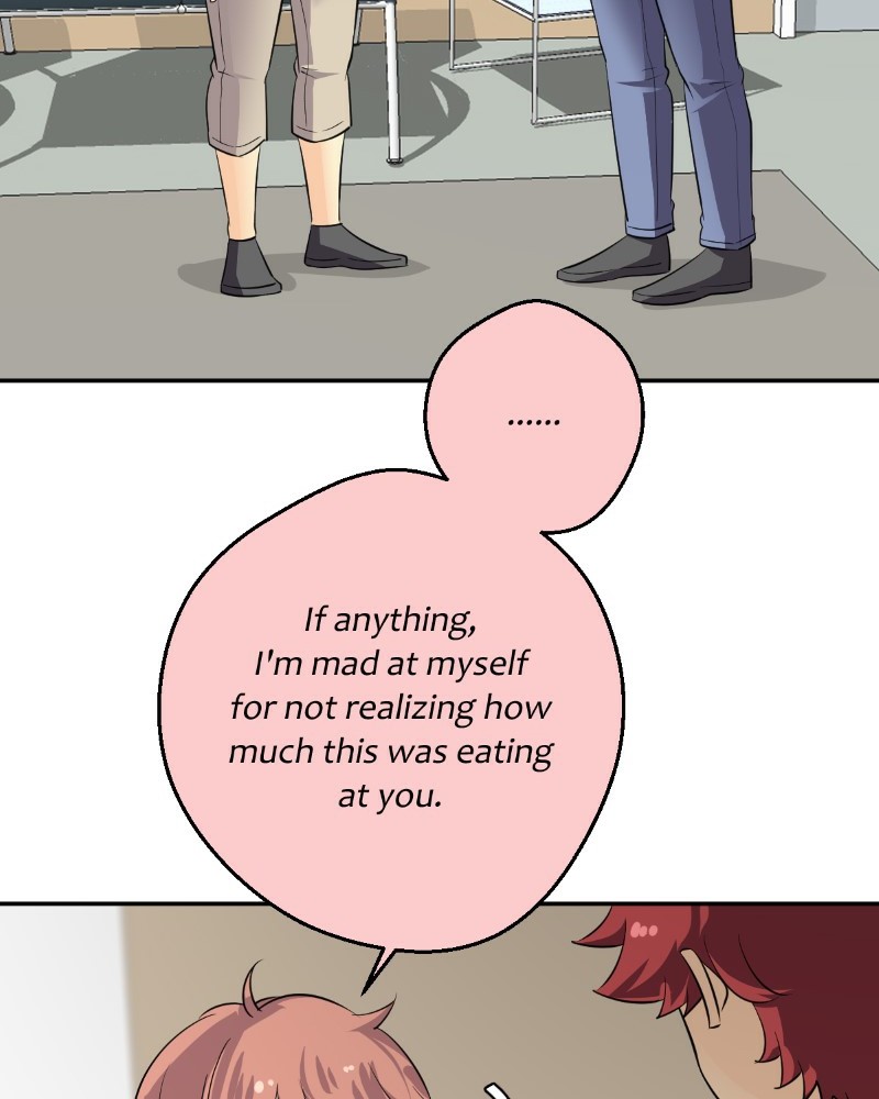 UnOrdinary Chapter 224 - Page 55 in English