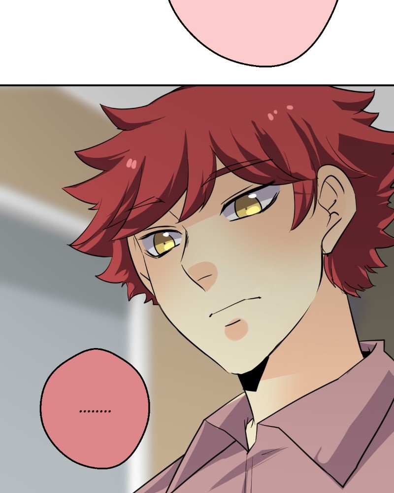 UnOrdinary Chapter 224 - Page 57 in English