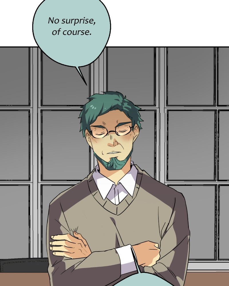UnOrdinary Chapter 224 - Page 63 in English