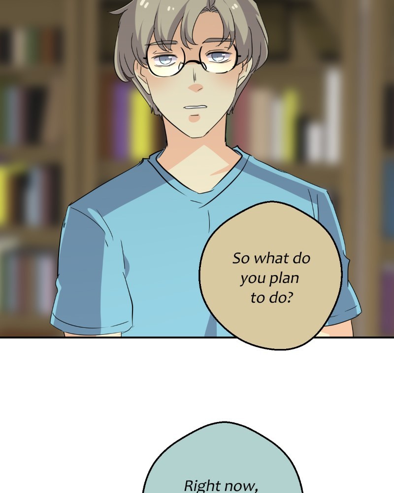 UnOrdinary Chapter 224 - Page 66 in English