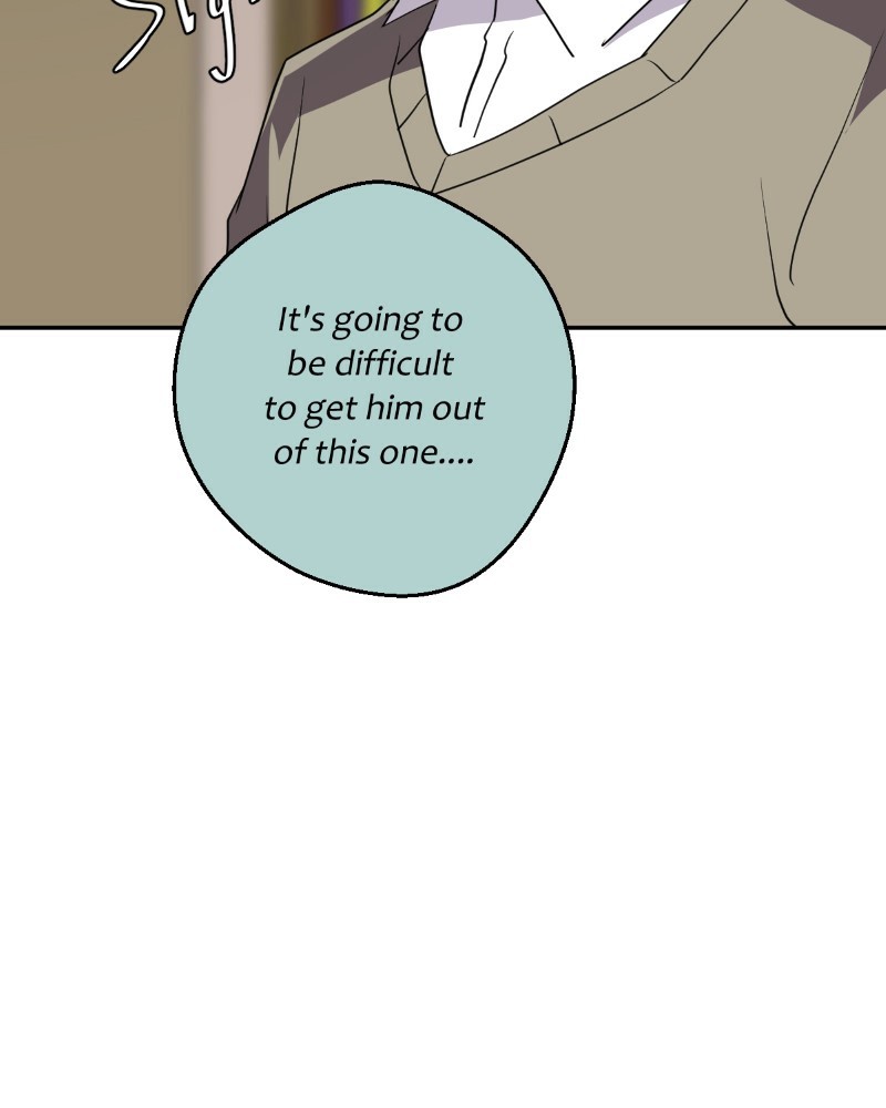UnOrdinary Chapter 224 - Page 70 in English