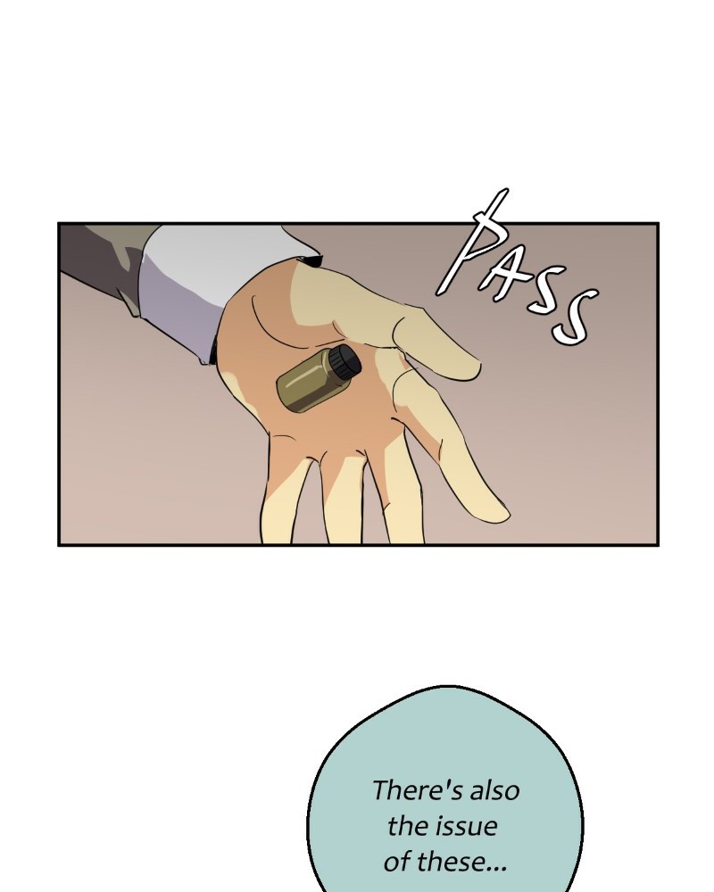 UnOrdinary Chapter 224 - Page 71 in English