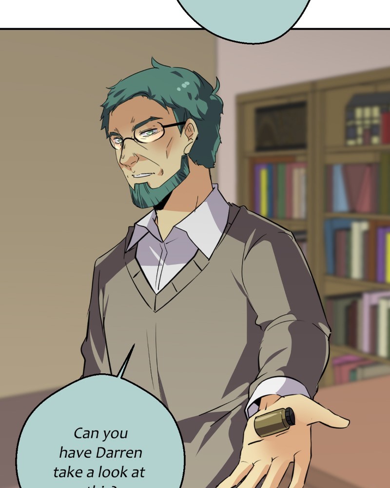 UnOrdinary Chapter 224 - Page 72 in English