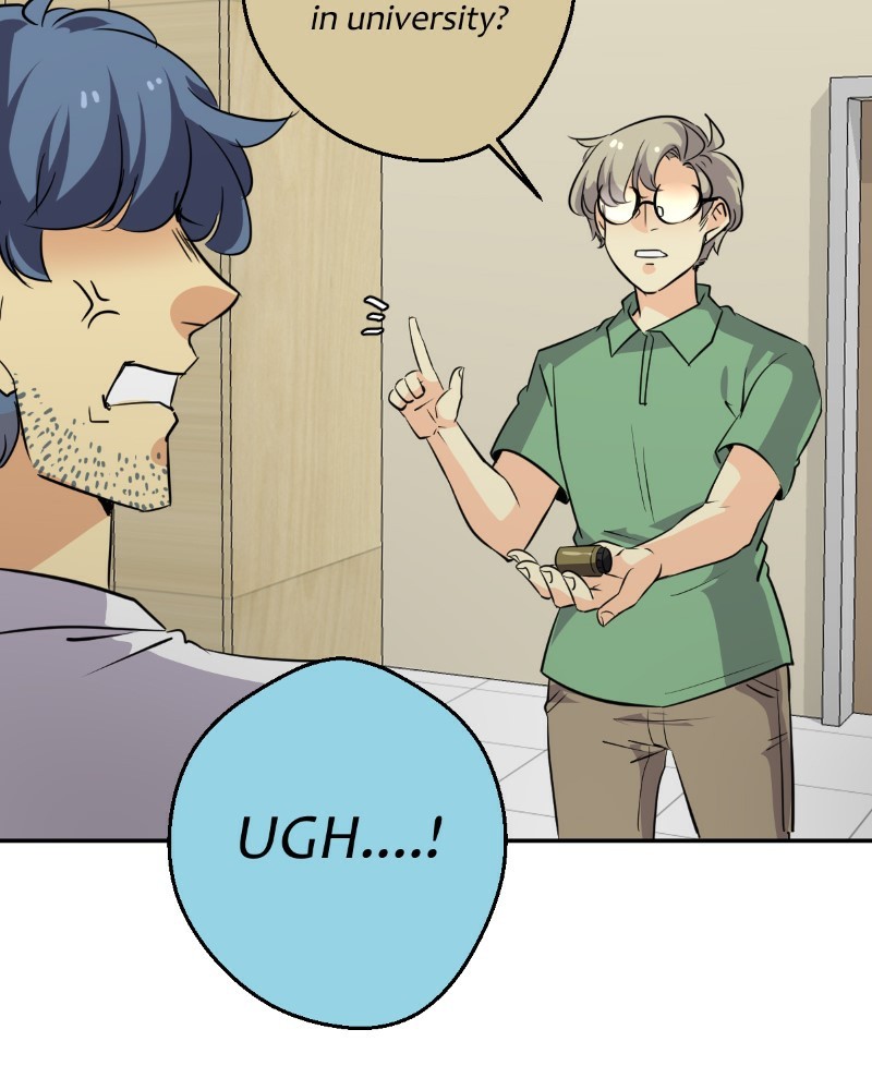 UnOrdinary Chapter 224 - Page 78 in English