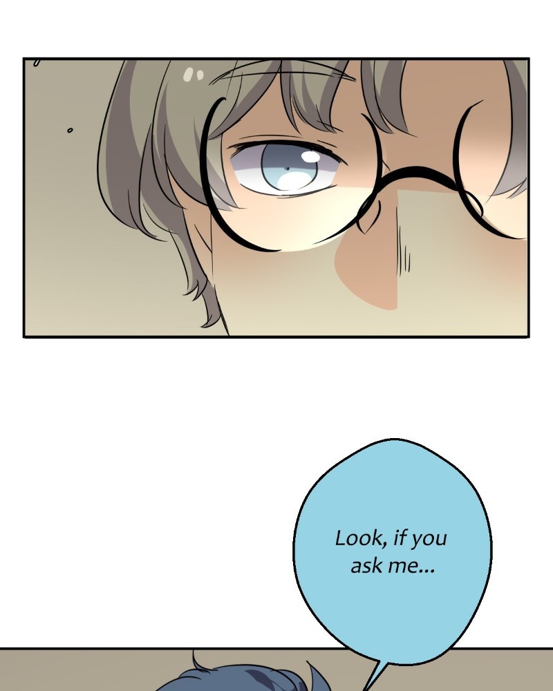 UnOrdinary Chapter 224 - Page 82 in English
