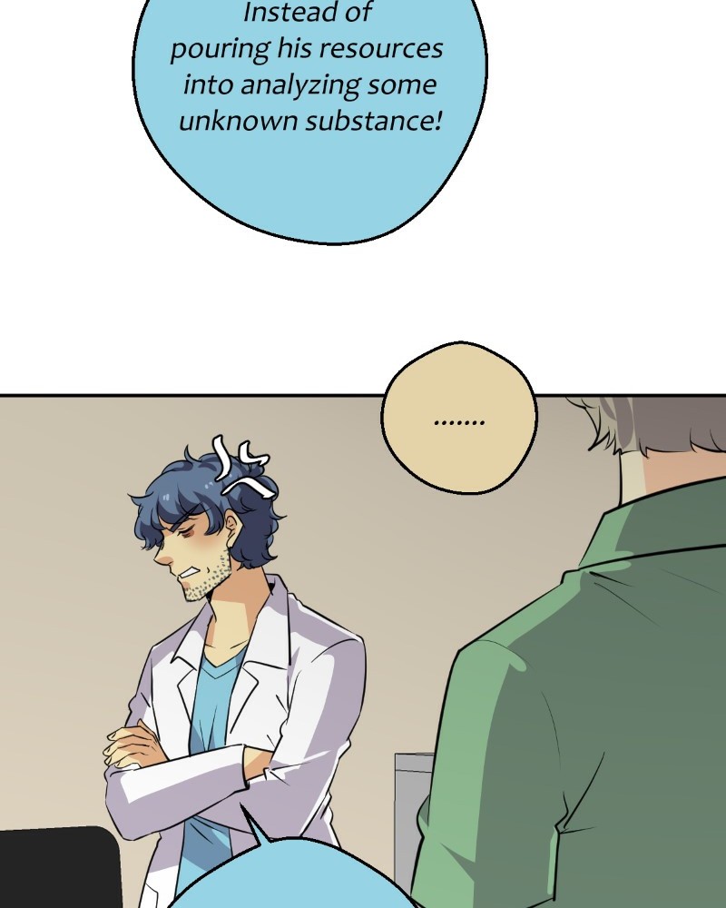 UnOrdinary Chapter 224 - Page 84 in English