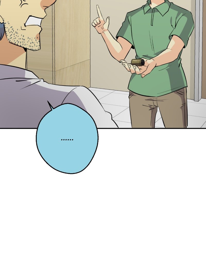 UnOrdinary Chapter 224 - Page 86 in English
