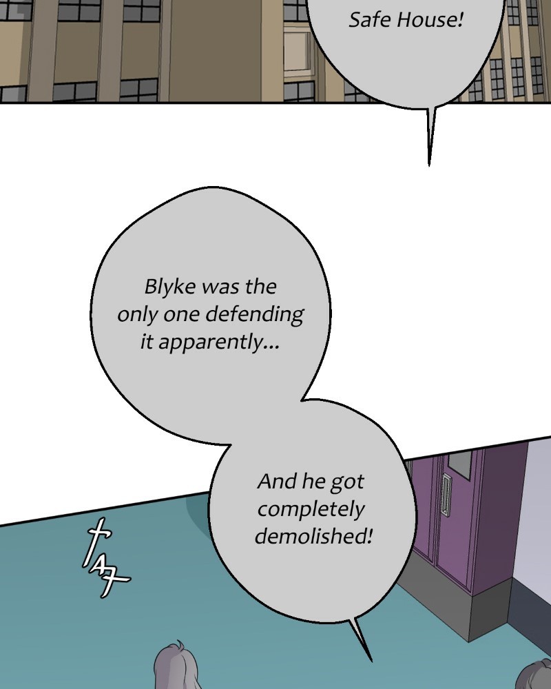 UnOrdinary Chapter 224 - Page 89 in English