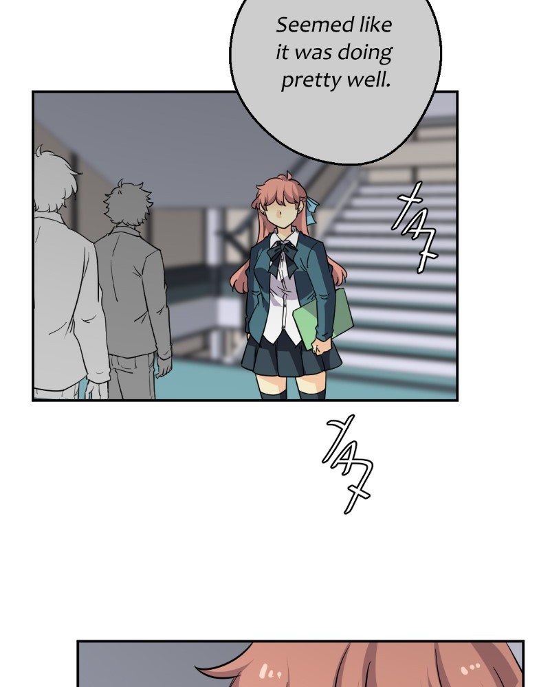 UnOrdinary Chapter 224 - Page 92 in English