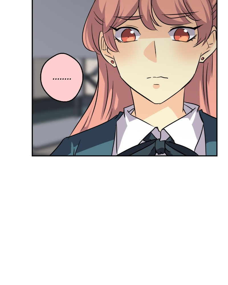 UnOrdinary Chapter 224 - Page 93 in English
