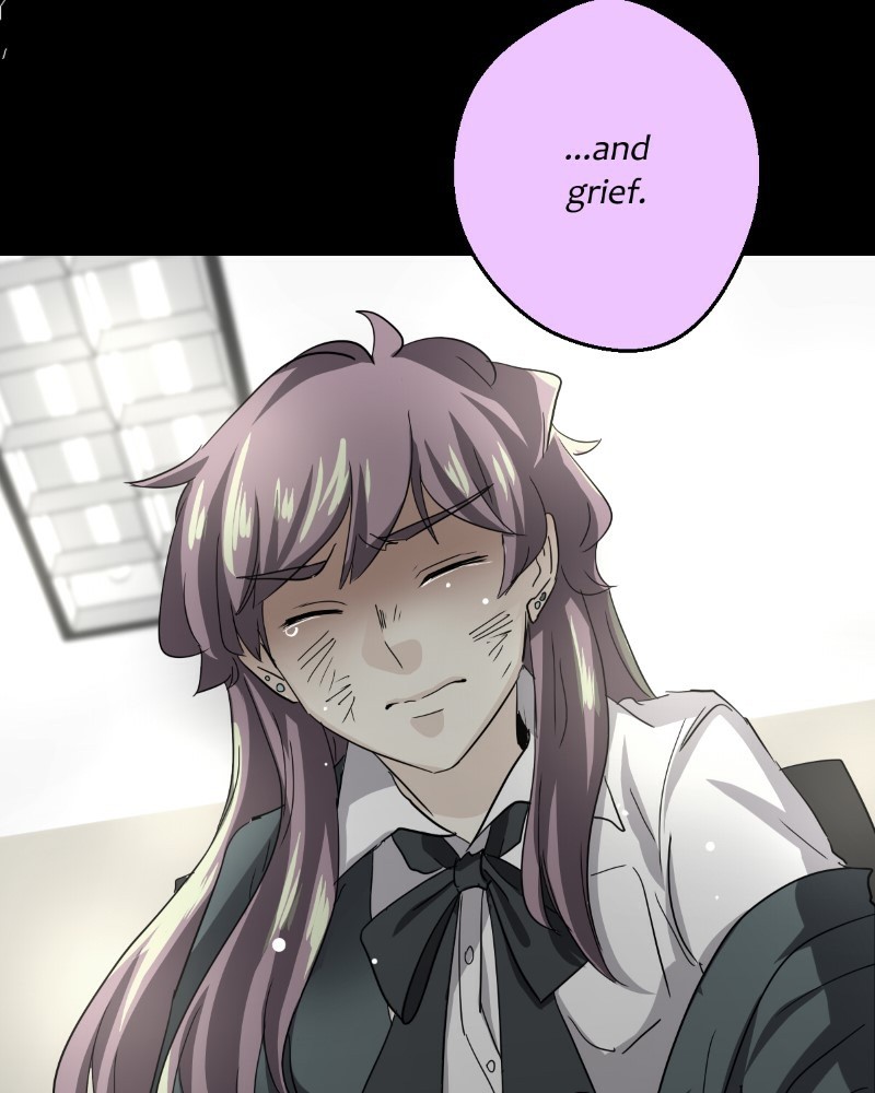 UnOrdinary Chapter 225 - Page 98 in English