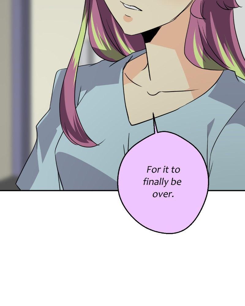 UnOrdinary Chapter 225 - Page 102 in English