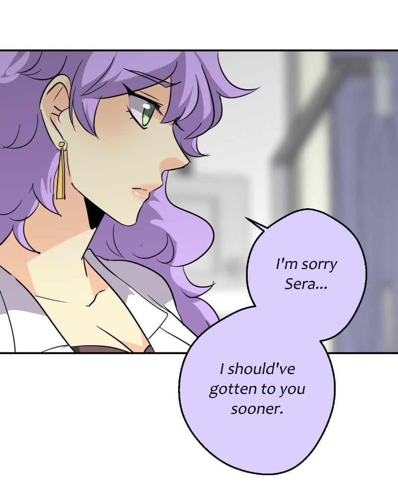 UnOrdinary Chapter 225 - Page 103 in English