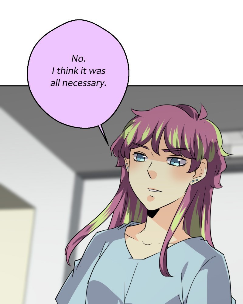 UnOrdinary Chapter 225 - Page 104 in English