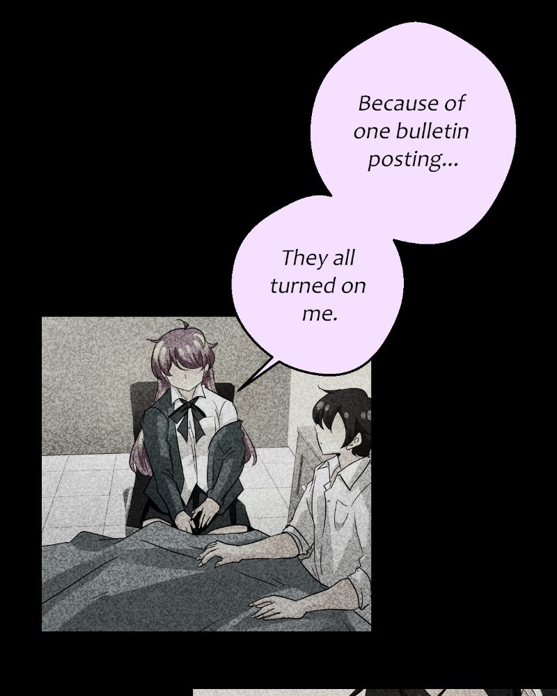 UnOrdinary Chapter 225 - Page 109 in English