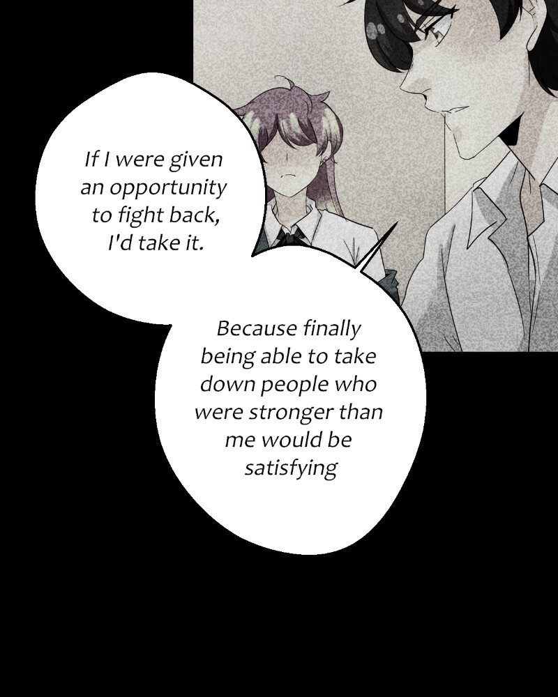 UnOrdinary Chapter 225 - Page 110 in English