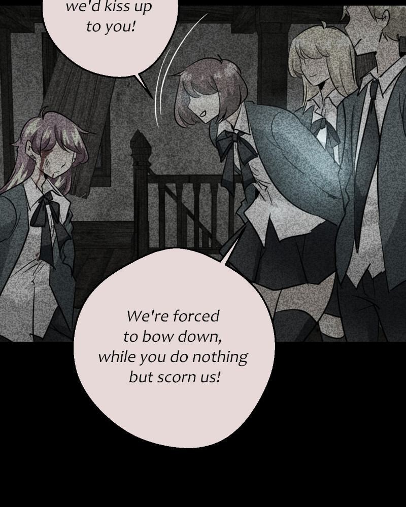 UnOrdinary Chapter 225 - Page 112 in English