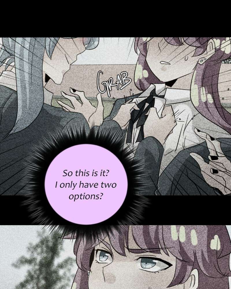 UnOrdinary Chapter 225 - Page 113 in English