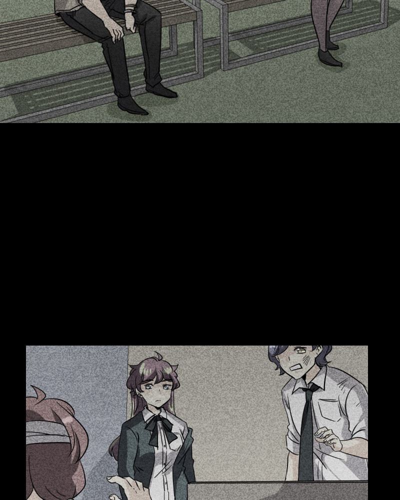 UnOrdinary Chapter 225 - Page 116 in English