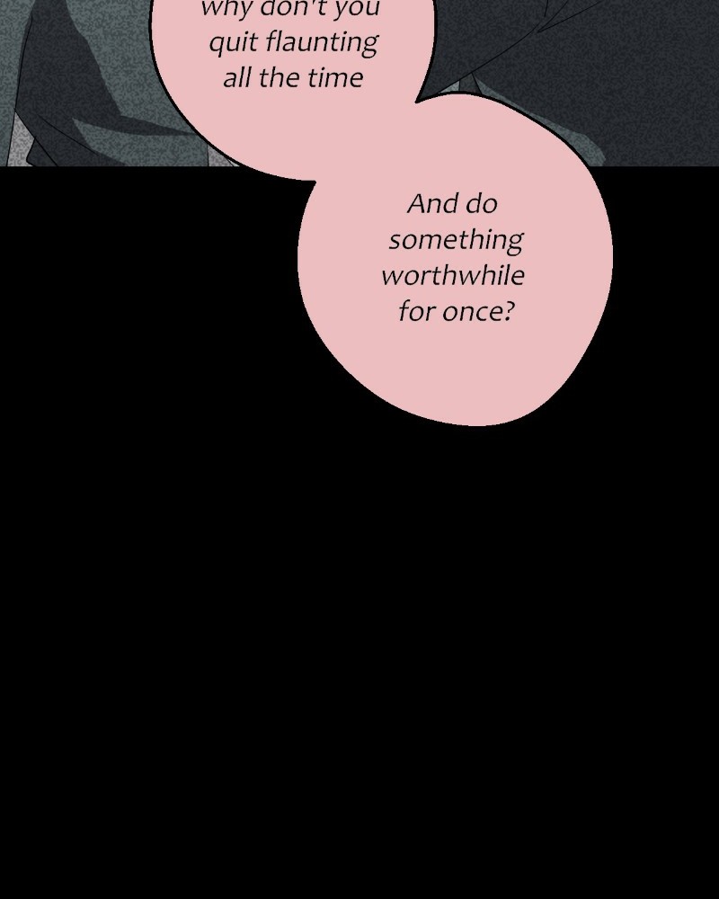 UnOrdinary Chapter 225 - Page 122 in English