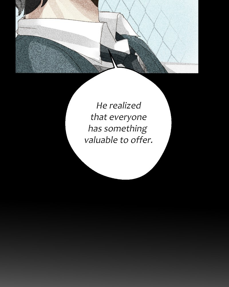 UnOrdinary Chapter 225 - Page 125 in English