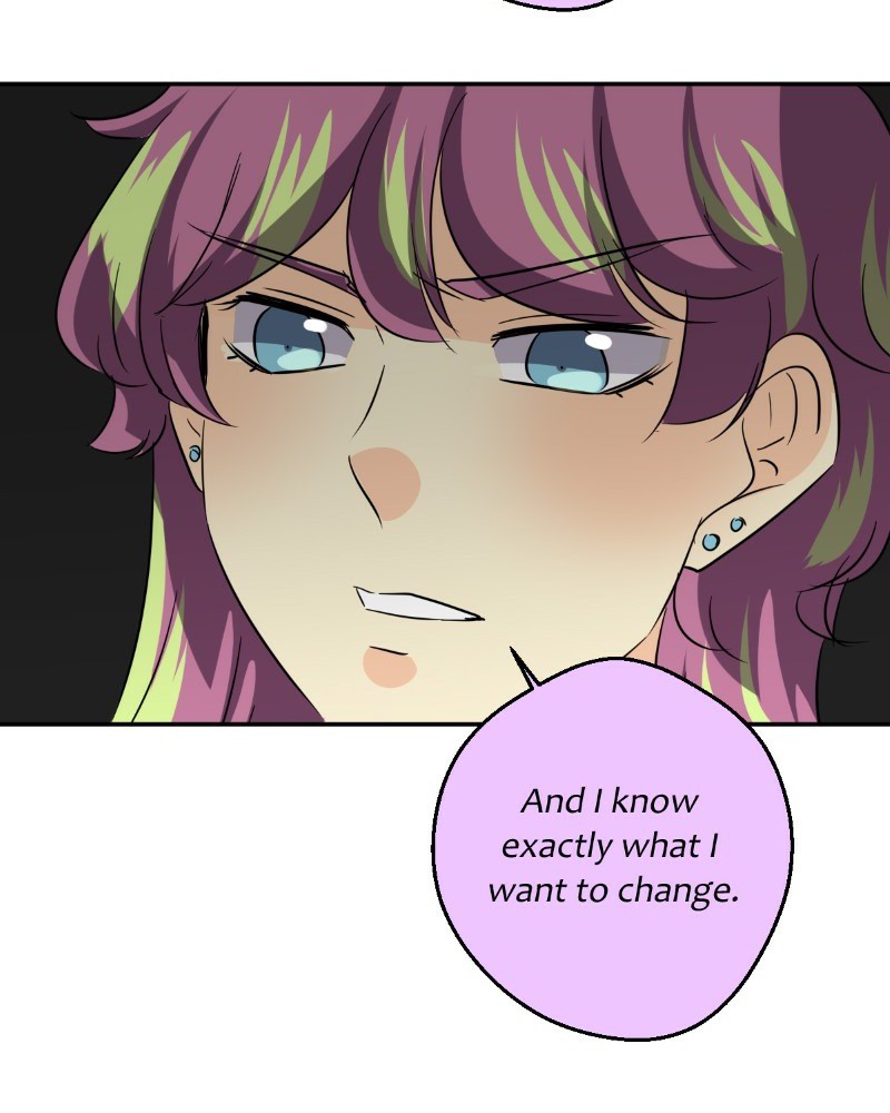 UnOrdinary Chapter 225 - Page 128 in English