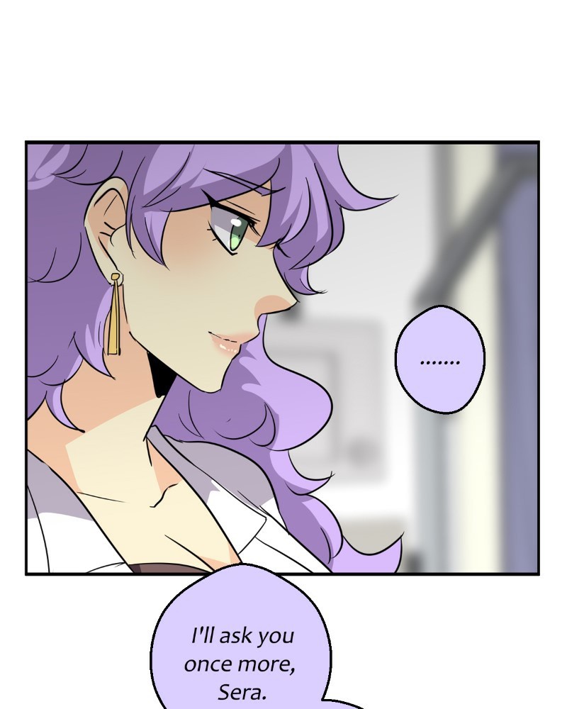 UnOrdinary Chapter 225 - Page 129 in English