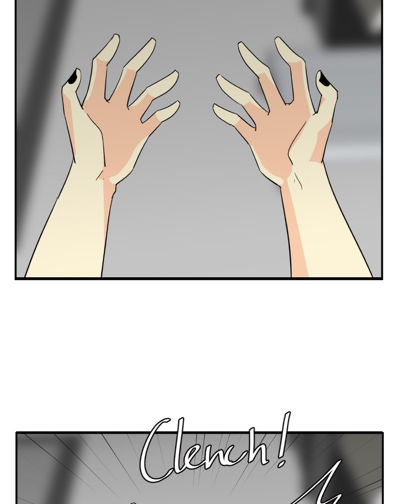 UnOrdinary Chapter 225 - Page 133 in English