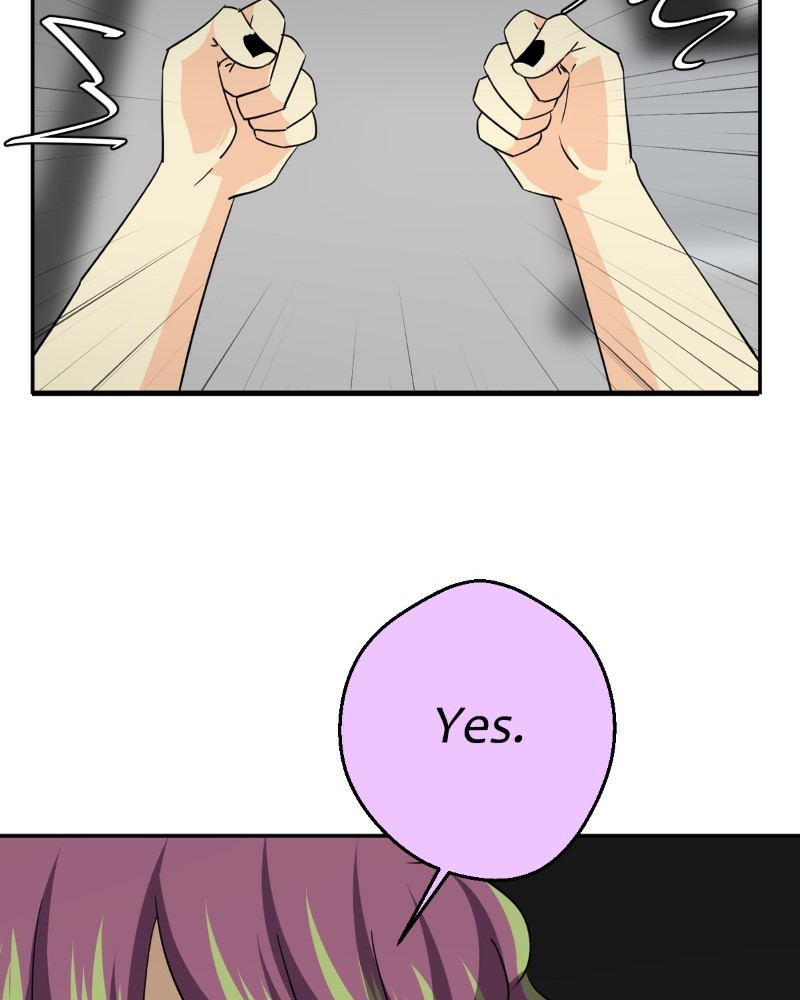 UnOrdinary Chapter 225 - Page 134 in English