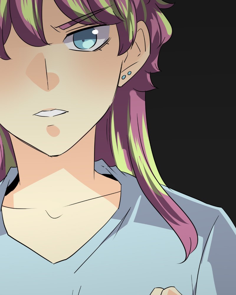 UnOrdinary Chapter 225 - Page 135 in English
