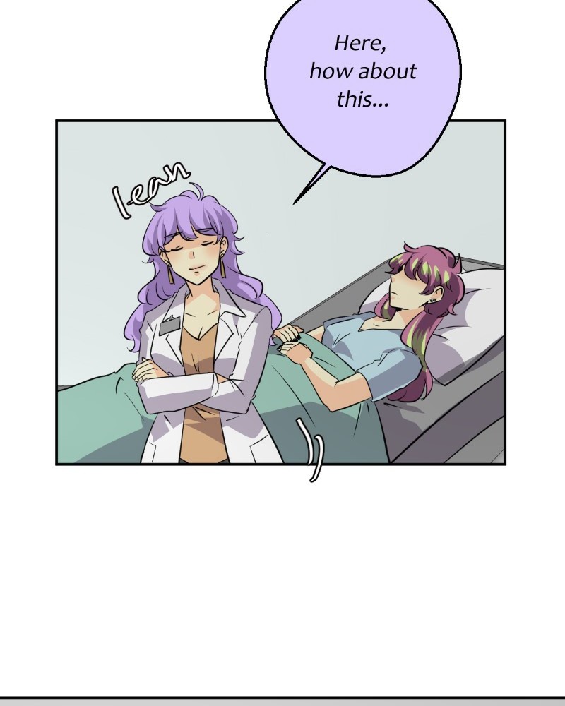 UnOrdinary Chapter 225 - Page 143 in English