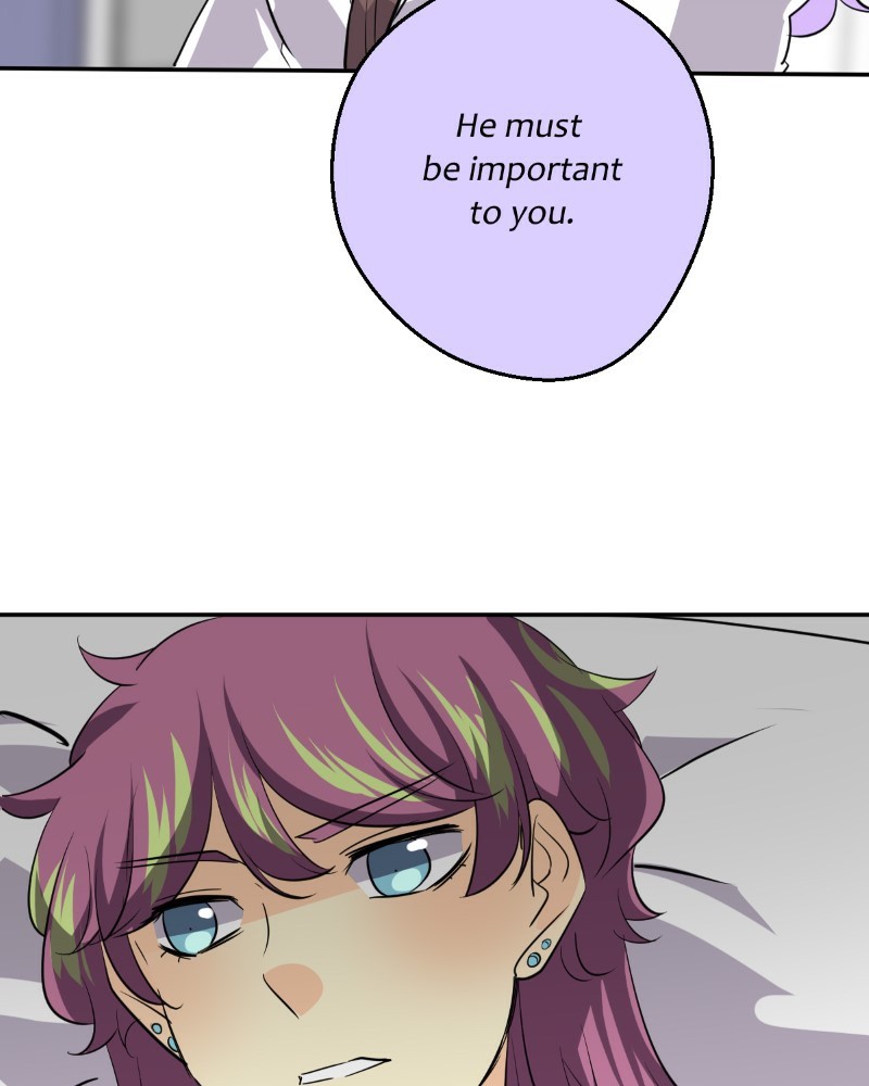 UnOrdinary Chapter 225 - Page 154 in English
