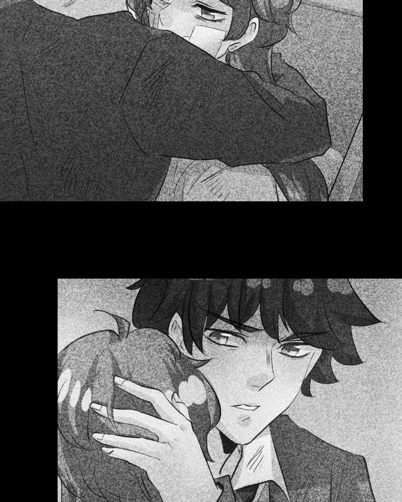 UnOrdinary Chapter 225 - Page 159 in English