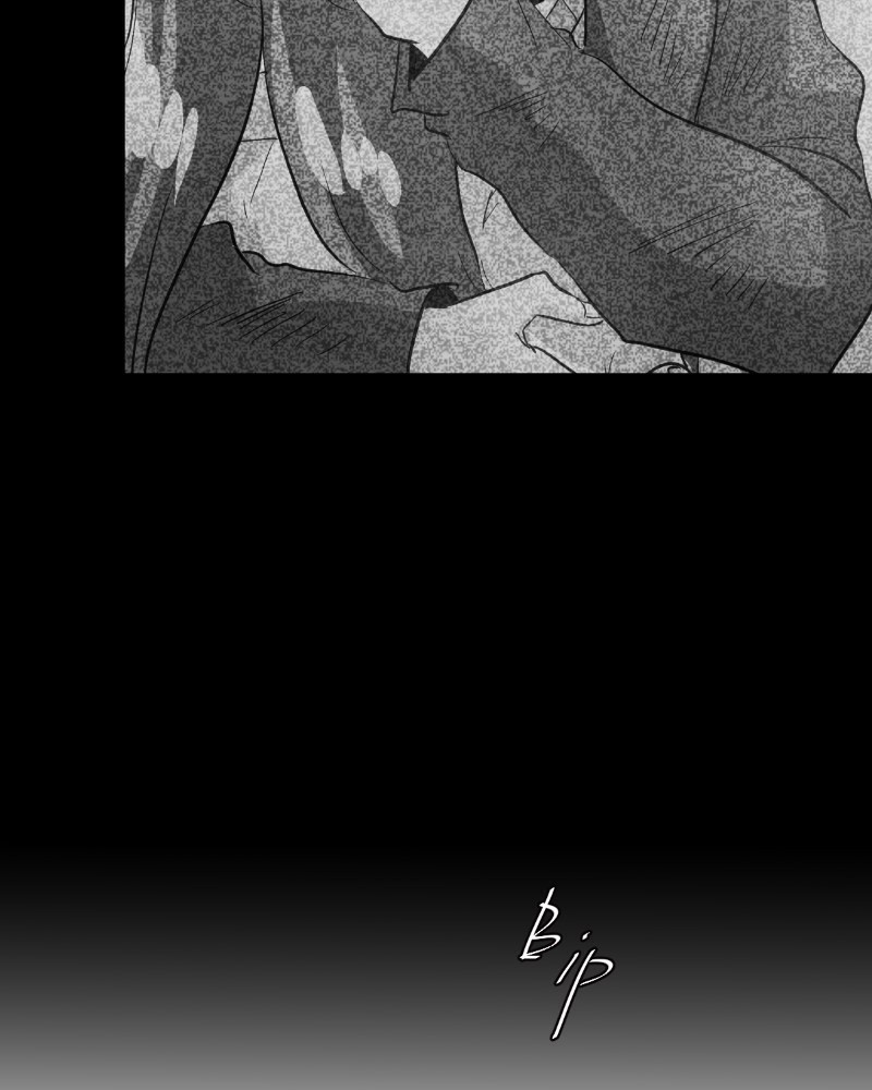 UnOrdinary Chapter 225 - Page 160 in English