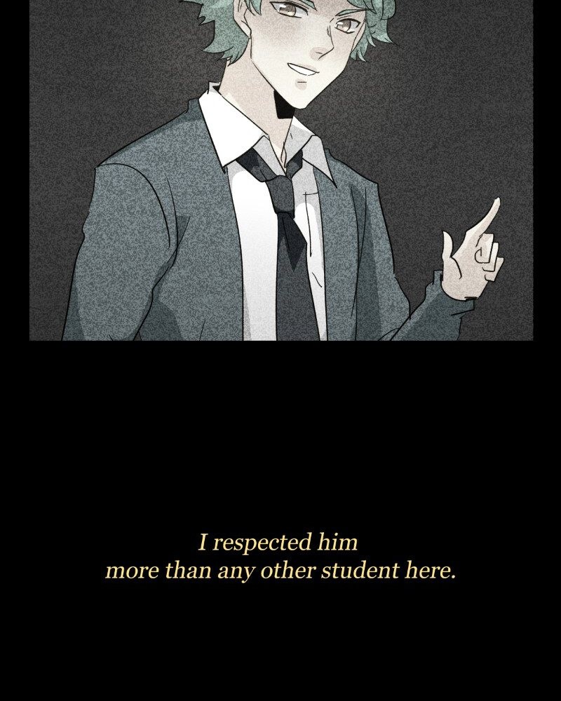 UnOrdinary Chapter 225 - Page 20 in English