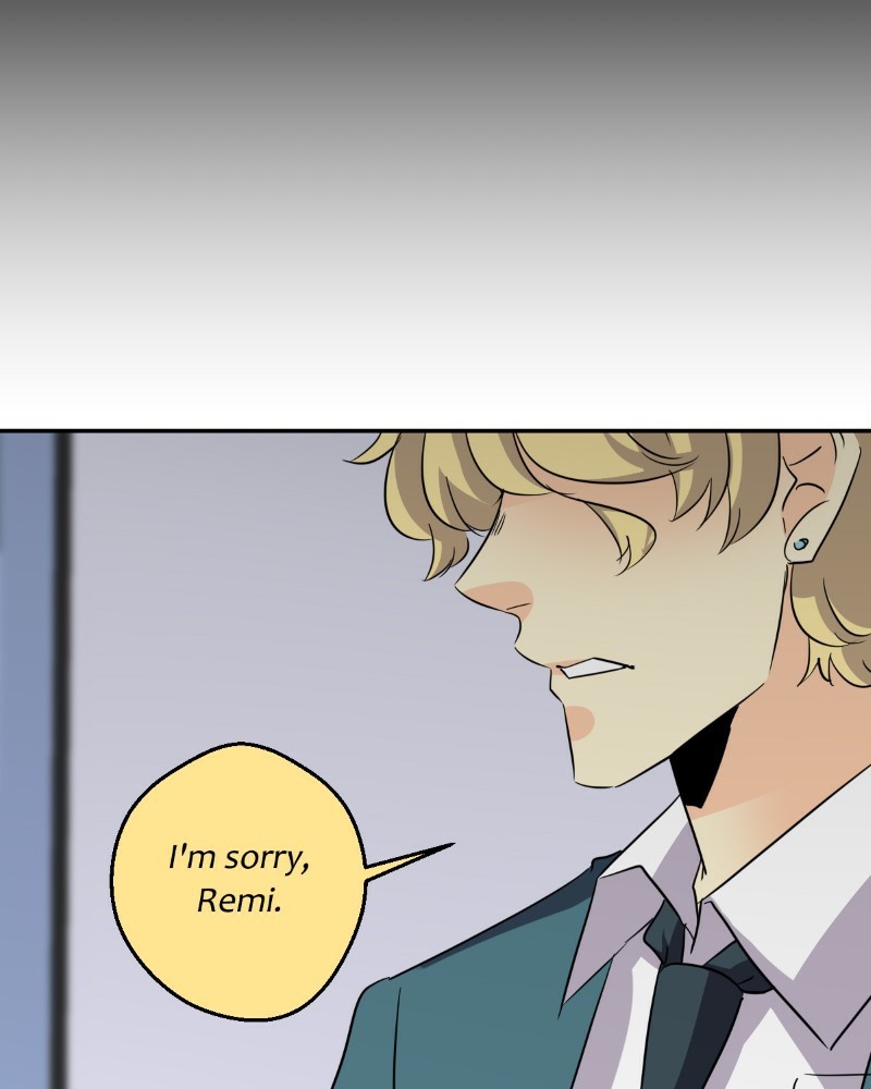UnOrdinary Chapter 225 - Page 23 in English