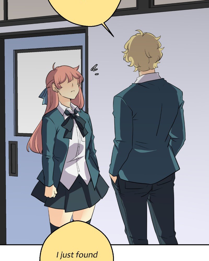 UnOrdinary Chapter 225 - Page 26 in English