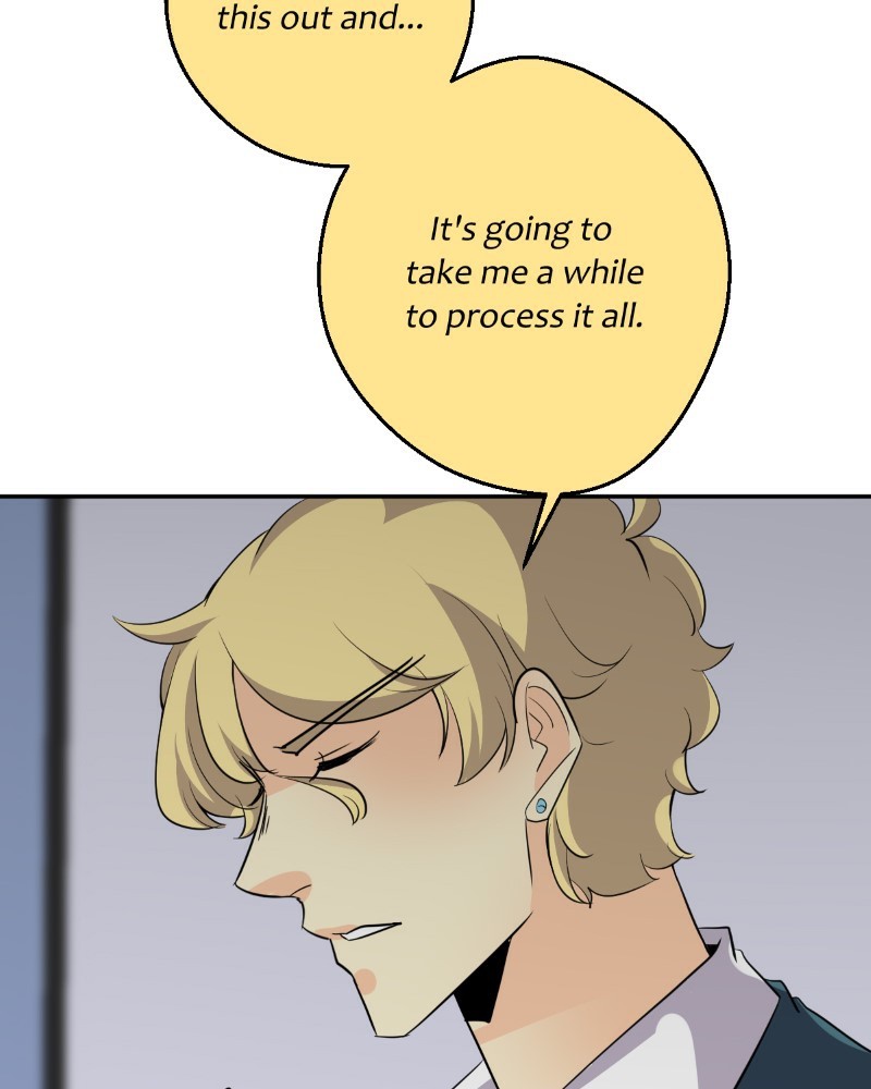 UnOrdinary Chapter 225 - Page 27 in English