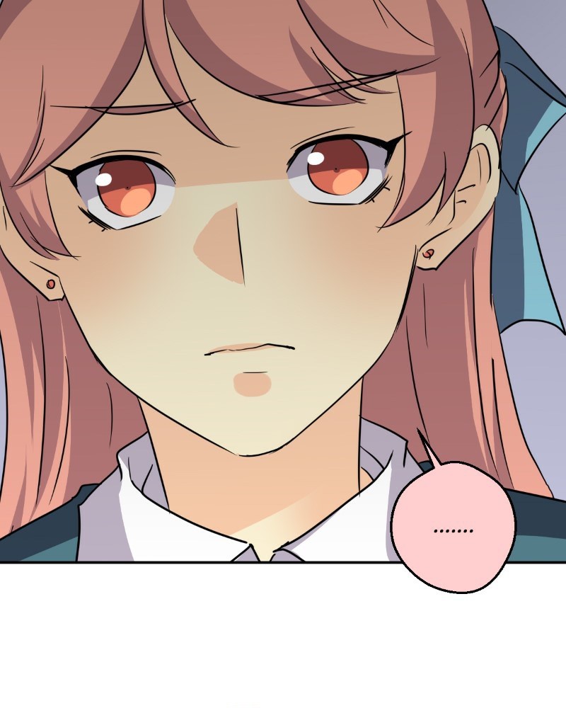 UnOrdinary Chapter 225 - Page 29 in English