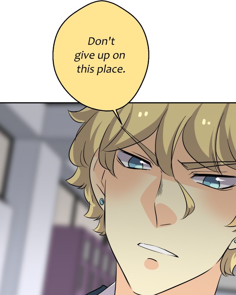 UnOrdinary Chapter 225 - Page 30 in English
