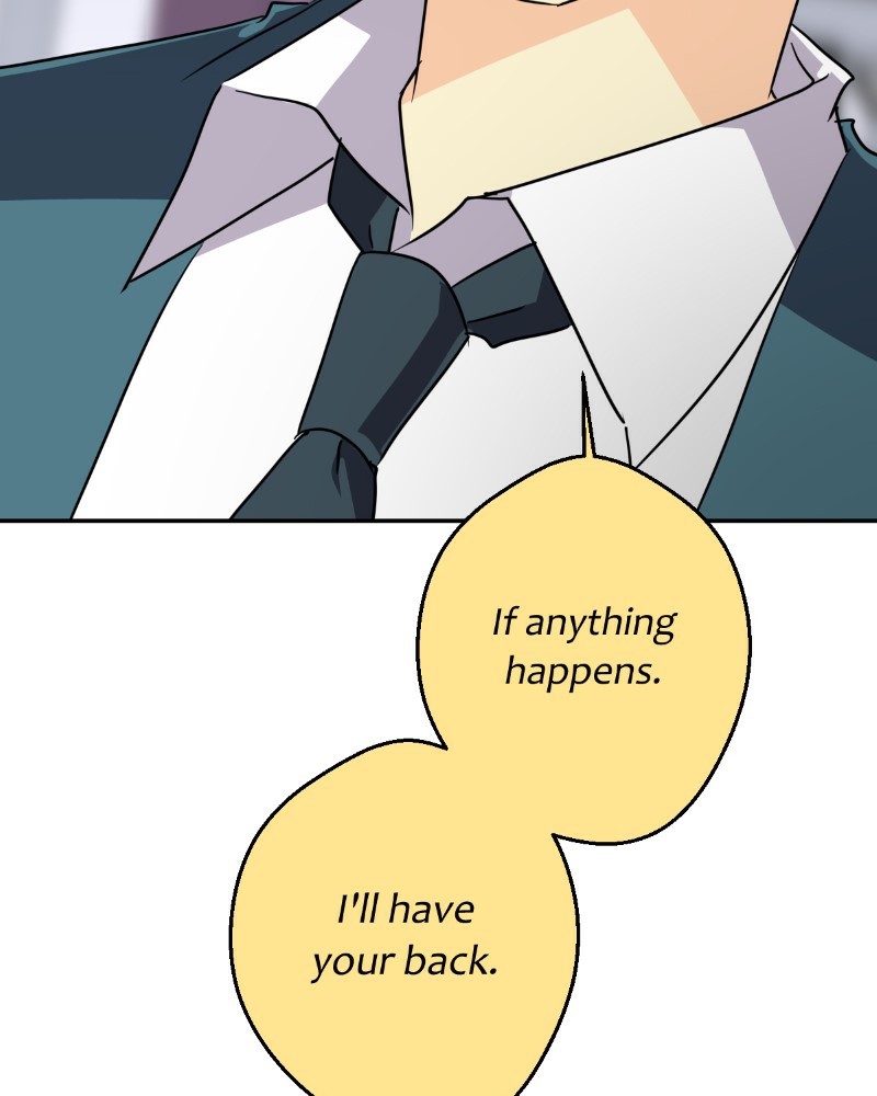 UnOrdinary Chapter 225 - Page 31 in English