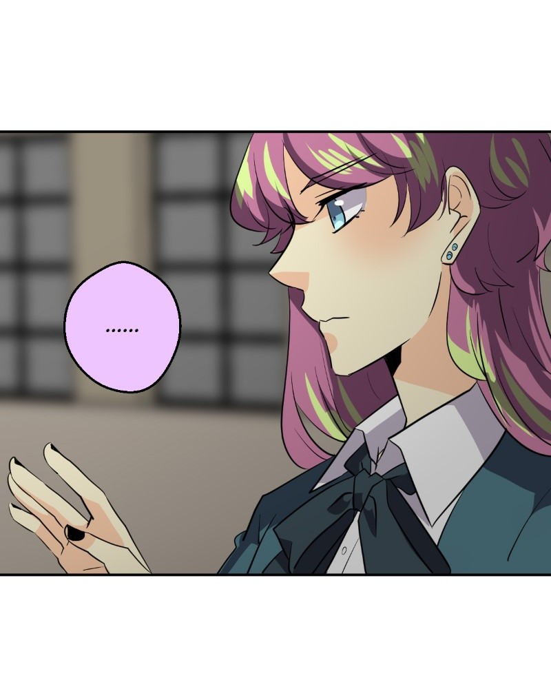 UnOrdinary Chapter 225 - Page 38 in English