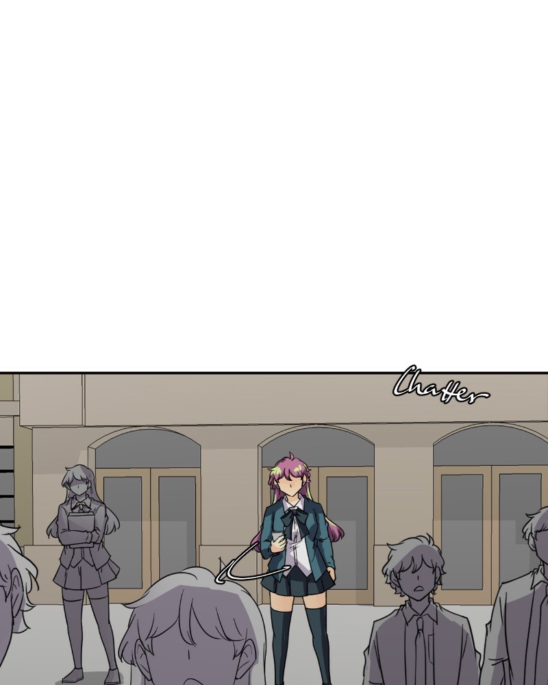 UnOrdinary Chapter 225 - Page 39 in English