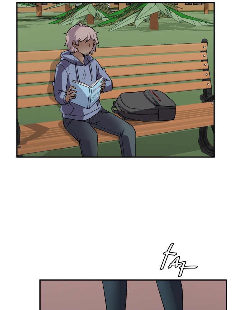 UnOrdinary Chapter 225 - Page 44 in English