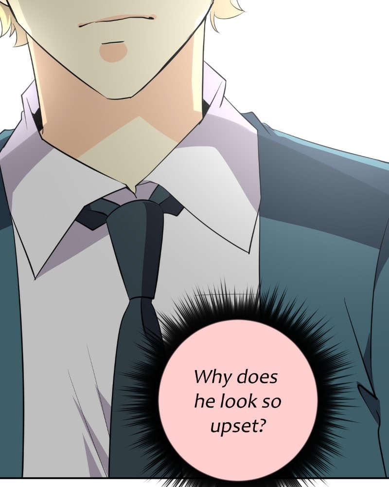 UnOrdinary Chapter 225 - Page 5 in English