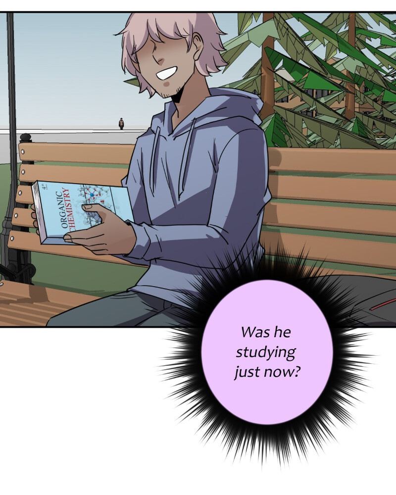 UnOrdinary Chapter 225 - Page 49 in English